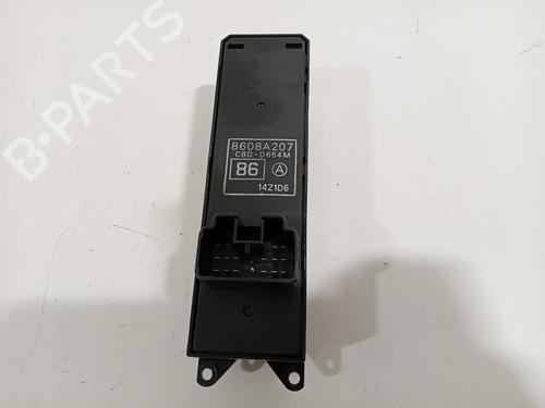 Switch CITROËN C4 AIRCROSS 1.8 HDi 150 | BP24957079I30 