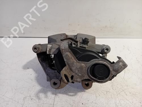 Right rear brake caliper MERCEDES-BENZ EQE (V295) EQE 350 (295.125) | BP29333694M106 