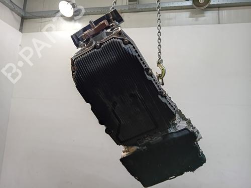 Gearbox MERCEDES-BENZ C-CLASS (W206) C 300 e (206.054) | BP38467543M3 - Image 5