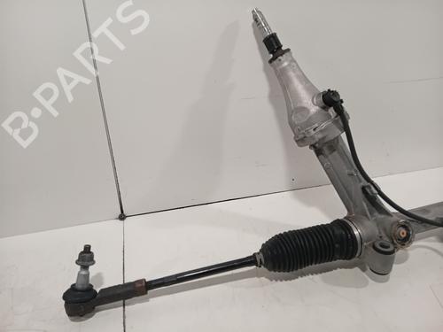 Steering rack FORD TRANSIT V363 Van (FCD, FDD) 2.0 EcoBlue | BP39912467M22 - Image 2