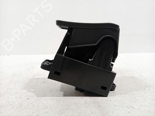 Switch NISSAN LEAF (ZE0) Electric | BP22703088I30 
