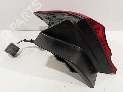 Right taillight KIA CEED Sportswagon (CD) 1.0 T-GDI | BP25777064C35 - Image 3