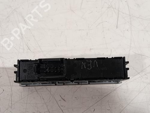 Comutador SEAT ATECA (KH7, KHP) 1.5 TSI | BP32157222I30 - Image 4