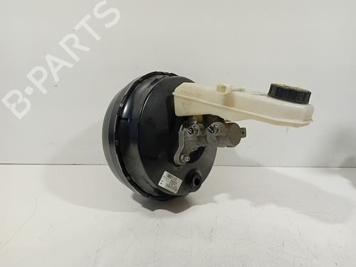 Used Servo brake VOLVO XC40 (536) T4 (190 hp) 24332589