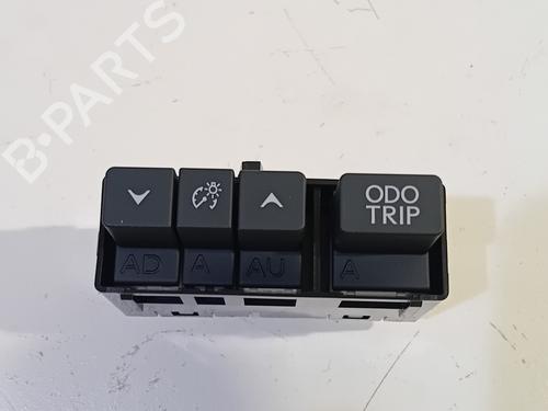 Kombi Kontakt / Stilkkontakt LEXUS ES (_Z10_, _A10_, _H10_) 300h (AXZH10, AXZH11) (218 hp) 23988915