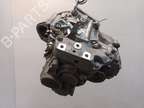 Gearbox SEAT LEON (1P1) 2.0 TFSI | BP38483573M3 - Image 3