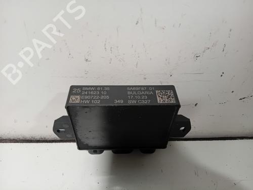 Control unit BMW 2 Active Tourer (U06) 218i | BP40184909M11 - Image 3