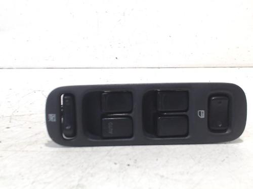 Switch SUZUKI LIANA Hatchback 1.6 (RH416) | BP13198081I30 