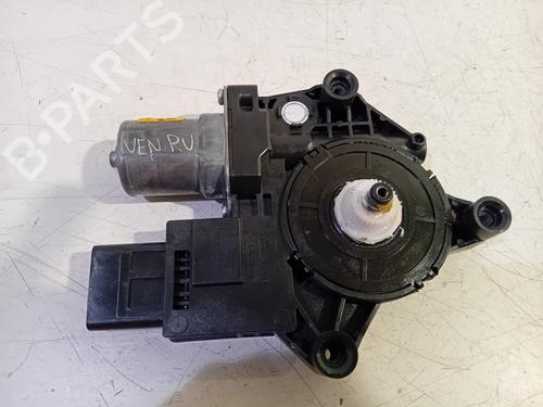 Used Right front window motor RENAULT ARKANA I (LCM_, LDN_) 1.6 E-TECH 145 (LDMU) (143 hp) 18950685