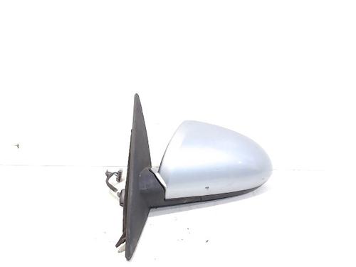 Right mirror NISSAN PRIMERA Estate (WP12) 1.8 | BP909039C27