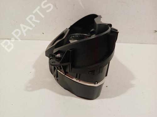 Instrument cluster AUDI A4 B8 Avant (8K5) 3.0 TDI quattro | BP29918340C47 