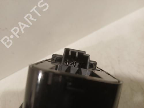Switch VOLVO V60 I (155) D4 | BP40606988I30 - Image 3