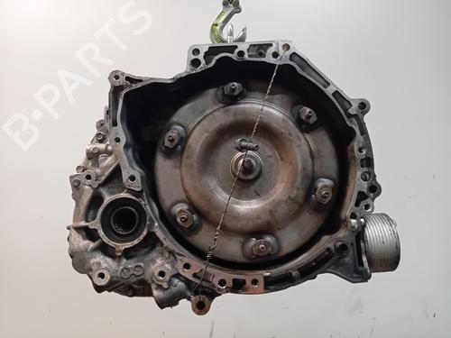 Used Gearbox Gearbox 25143132 25143132