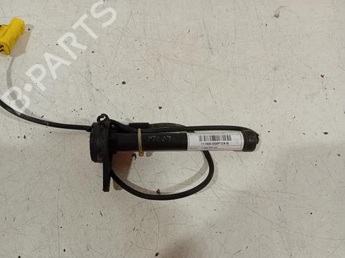 Used Electronic sensor Electronic sensor 22316192 22316192