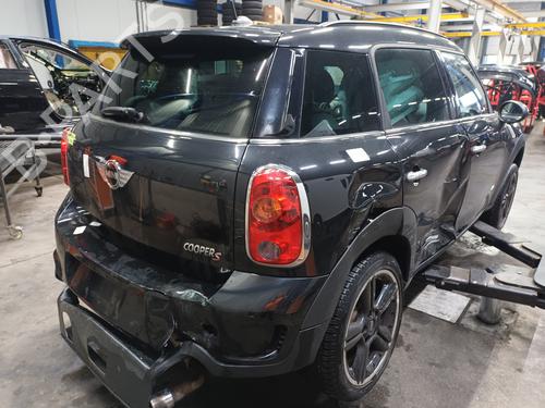 Left headlight MINI MINI COUNTRYMAN (R60) Cooper S ALL4 | BP39567316C28 - Image 10