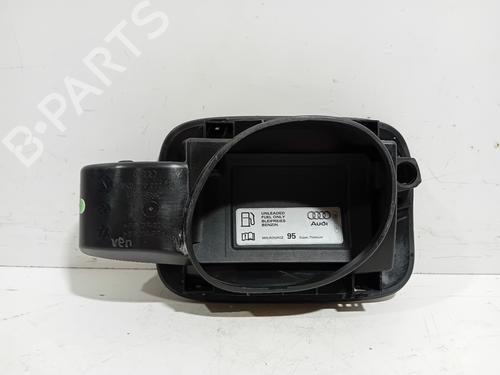 Fuel flap AUDI A4 B8 (8K2) 2.0 TFSI quattro | BP24932247C131 