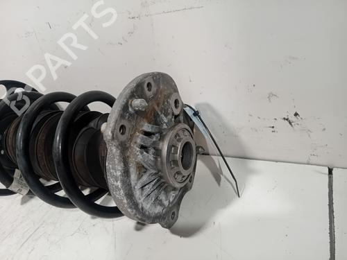 Left front shock absorber BMW 2 Active Tourer (U06) 218d | BP37072404M16 - Image 2