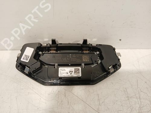 Kabinelys BMW Z4 Roadster (G29) M40 i | BP33274006I8 - Image 2