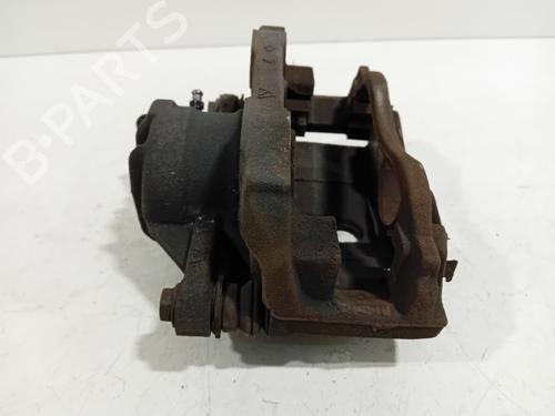 Right front brake caliper PEUGEOT 2008 I (CU_) 1.2 VTi | BP16283449M104 