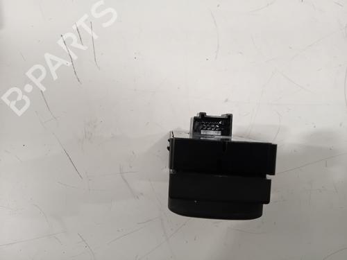Switch AUDI Q5 (FYB, FYG) SQ5 TFSI quattro | BP33268193I30 - Image 5