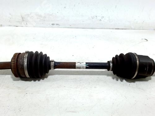 Used Left front driveshaft Left front driveshaft KIA OPTIMA (FSGDS6B) 2.0 CVVT Hybrid (150 hp) 9574723 9574723