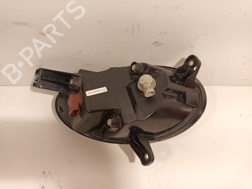 Left daytime light FIAT 500X (334_) 1.4 (334AXC1B, 334AXC11) | BP27593546C104 - Image 6