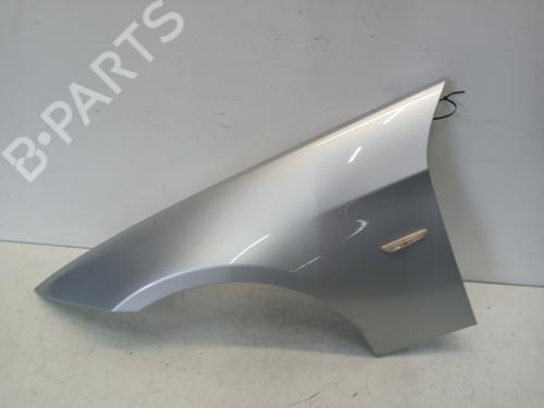 Used Left front fenders Left front fenders 36860703 36860703