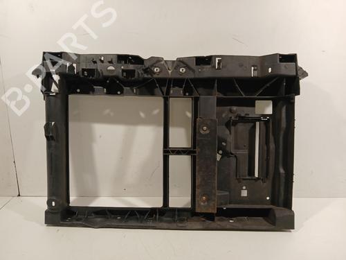 Crossmember CITROËN C3 II (SC_) 1.2 VTi 82 | BP30436348C162 