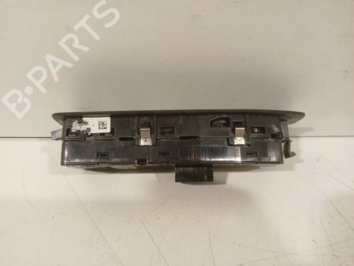 Switch BMW 3 Touring (F31) 320 d | BP39503560I30 - Image 3