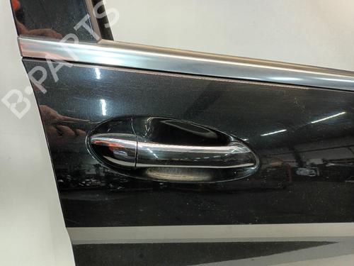 Right front door MERCEDES-BENZ R-CLASS (W251, V251) R 350 (251.056, 251.156) | BP29541214C3 