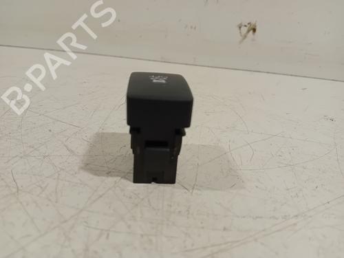 Switch HONDA CIVIC IX (FK) 1.4 i-VTEC (FK1) | BP24535914I30 - Image 4