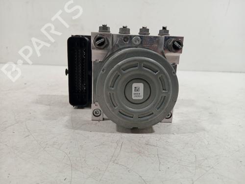 Used ABS pump ABS pump 19537447 19537447