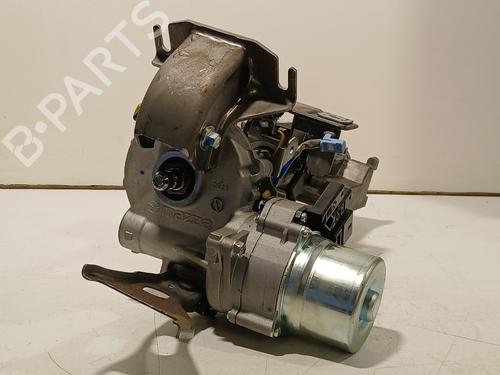 Steering pump MAZDA 3 (BM, BN) 2.0 | BP25050760M99 - Image 3