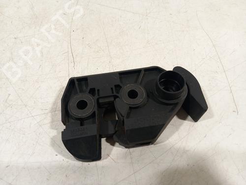 Used Tailgate lock Tailgate lock 39036458 39036458