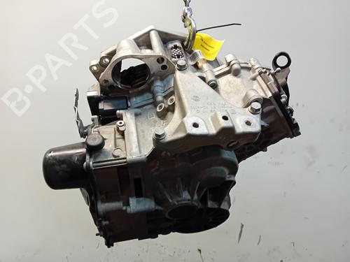 Gearbox VW TAIGO (CS1) 1.5 TSI | BP24841539M3 