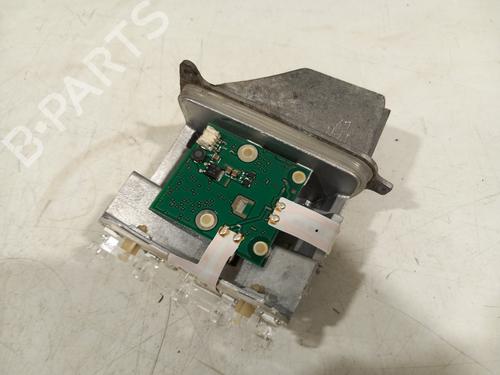 Left front indicator BMW 3 (E90) 318 i | BP37490591C32 - Image 3