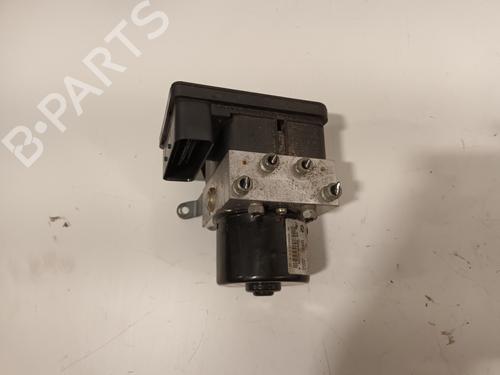 ABS pump BMW 3 (E90) 320 d | BP15358616M43 