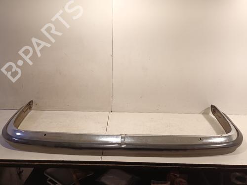 Used Rear bumper BMW 2.5-3.2 Coupe (E9) 2.5 CS (150 hp) 31949261