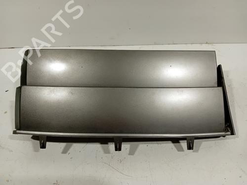 Used Air vent Air vent 16935829 16935829