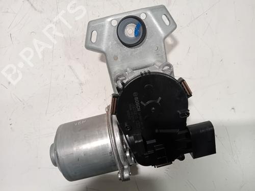 Front wiper motor CITROËN C3 IV (CC_, CB_) ë-C3 (CBZYAZ) | BP37671742M29 - Image 2