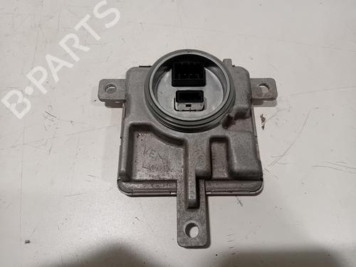 Used Xenon ballast Xenon ballast 39081673 39081673