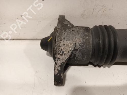 Left rear shock absorber HYUNDAI i30 Estate (FD) 1.4 | BP15737913M18 