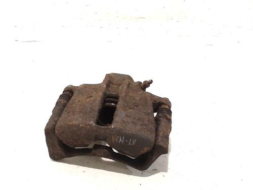 Used Left front brake caliper Left front brake caliper 11784819 11784819