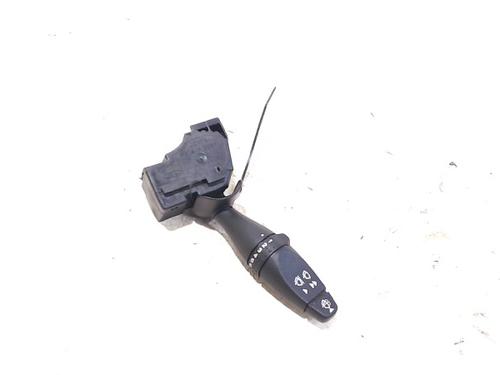Steering column stalk FORD FIESTA V (JH_, JD_) 1.3 | BP1174043I23 