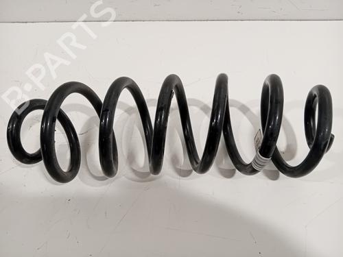 Ressort d'amortisseur FORD KUGA III (DFK) 2.5 Duratec Plug-in-Hybrid (224 hp) 32232404