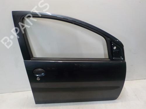 Used Right front door Right front door 37241473 37241473
