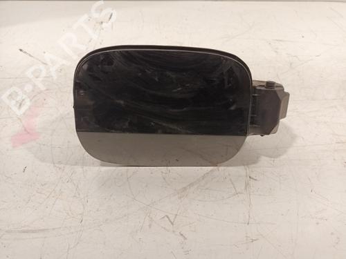 Used Fuel flap AUDI Q5 (8RB) 3.0 TFSI quattro (272 hp) 31953550