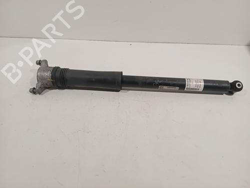 right-rear-shock-absorber-mercedes-benz-a-class-saloon-v177-2018-26735275 main image