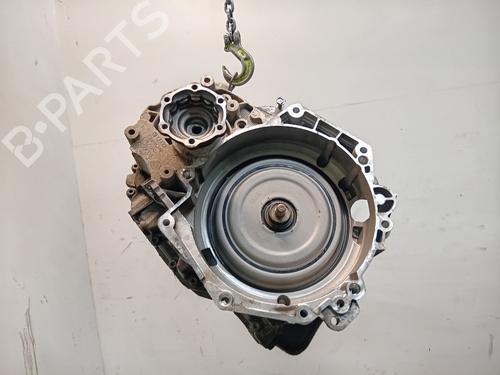 Used Gearbox Gearbox VW POLO VI (AW1, BZ1, AE1) 2.0 GTI (200 hp) 33431076 33431076