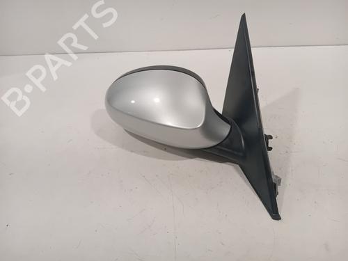 Right mirror BMW 1 (E87) 116 d | BP27653843C27 